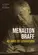 Menalton Braff 40 anos de literatura