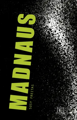 Madnaus