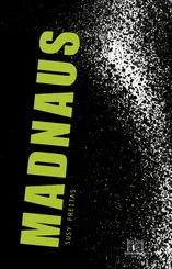 Madnaus