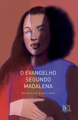 O Evangelho segundo Madalena