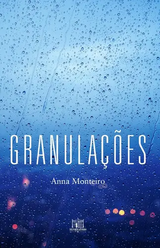 Granulações