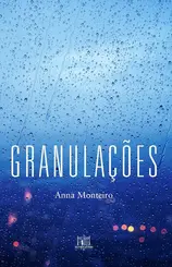 Granulações