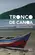 Tronco de Canoa