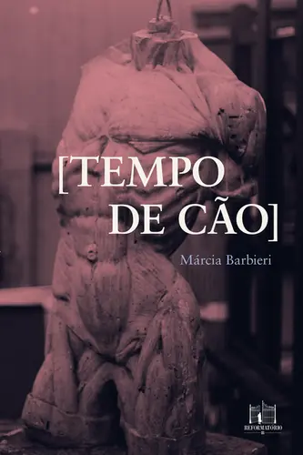 Tempo de Cão