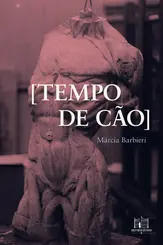Tempo de Cão