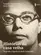 Histórias da Casa Velha: Biografia e Legado de Ruth Guimarães