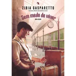 Sem Medo de Viver