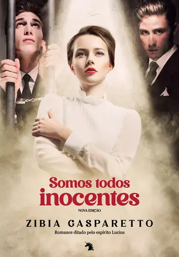 Somos Todos Inocentes