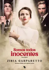 Somos Todos Inocentes