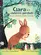 Clara e o Caderno Perdido Um Livro Sobre Como Acalmar a Ansiedade
