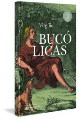 Bucólicas (Capa Dura)