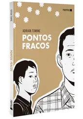 Pontos Fracos