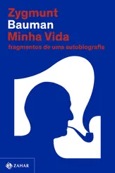 Minha Vida: Fragmentos de uma Autobiografia