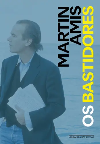 Os Bastidores: Como Escrever