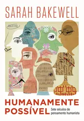 Humanamente Possível: Sete Séculos de Pensamento Humanista
