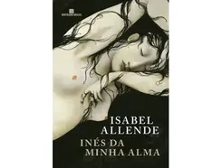 Inês da Minha Alma