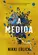 A Medida