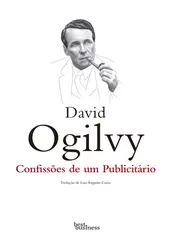 Confissões de um Publicitário