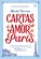 Cartas de Amor de Paris