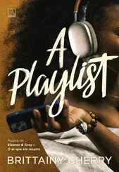A Playlist