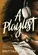 A Playlist