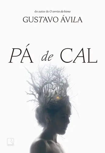 Pá de Cal
