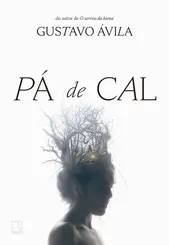 Pá de Cal