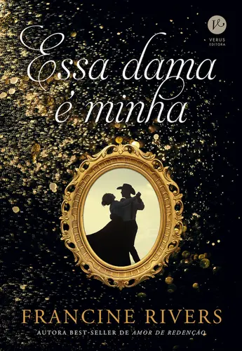 Essa Dama é Minha