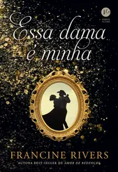 Essa Dama é Minha