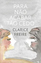 Para Não Acabar Tão Cedo