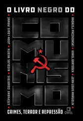 O Livro Negro do Comunismo