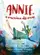 Annie, a Menina do Mar