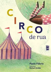 Circo de Rua