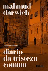 Diario Da Tristeza Comum