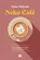 Neko Café