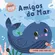 Bebê Pop: Amigos do Mar