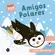 Bebê Pop: Amigos Polares