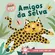 Bebê Pop: Amigos da Selva