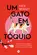 Um Gato em Tóquio