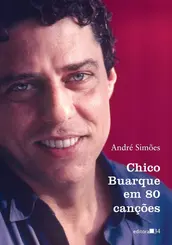 Chico Buarque em 80 Canções