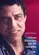 Chico Buarque em 80 Canções