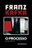 O Processo (Edição Especial)