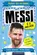 Feras do Futebol: Messi