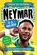 Feras do Futebol: Neymar