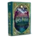Harry Potter e o Prisioneiro de Azkaban (Ilustrado por Minalima Capa Dura)