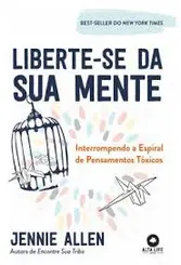 Liberte-se da sua Mente