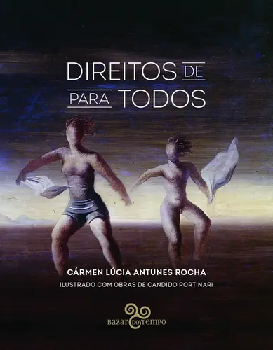 Direitos de Para Todos
