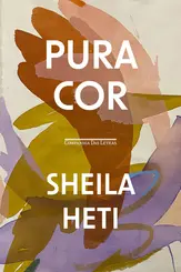 Pura Cor