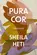 Pura Cor
