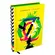 O Mágico de Oz: Emerald Edition